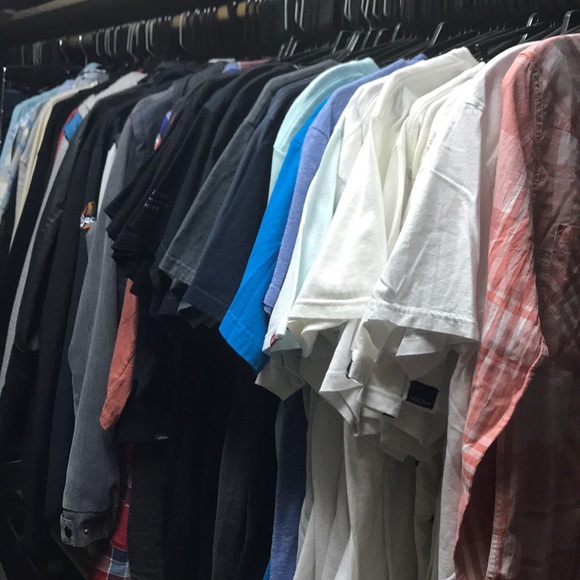 ‼️MASSIVE POSTING FROM A RETAIL EMPLOYEE SOON‼️ - Picture 2 of 2